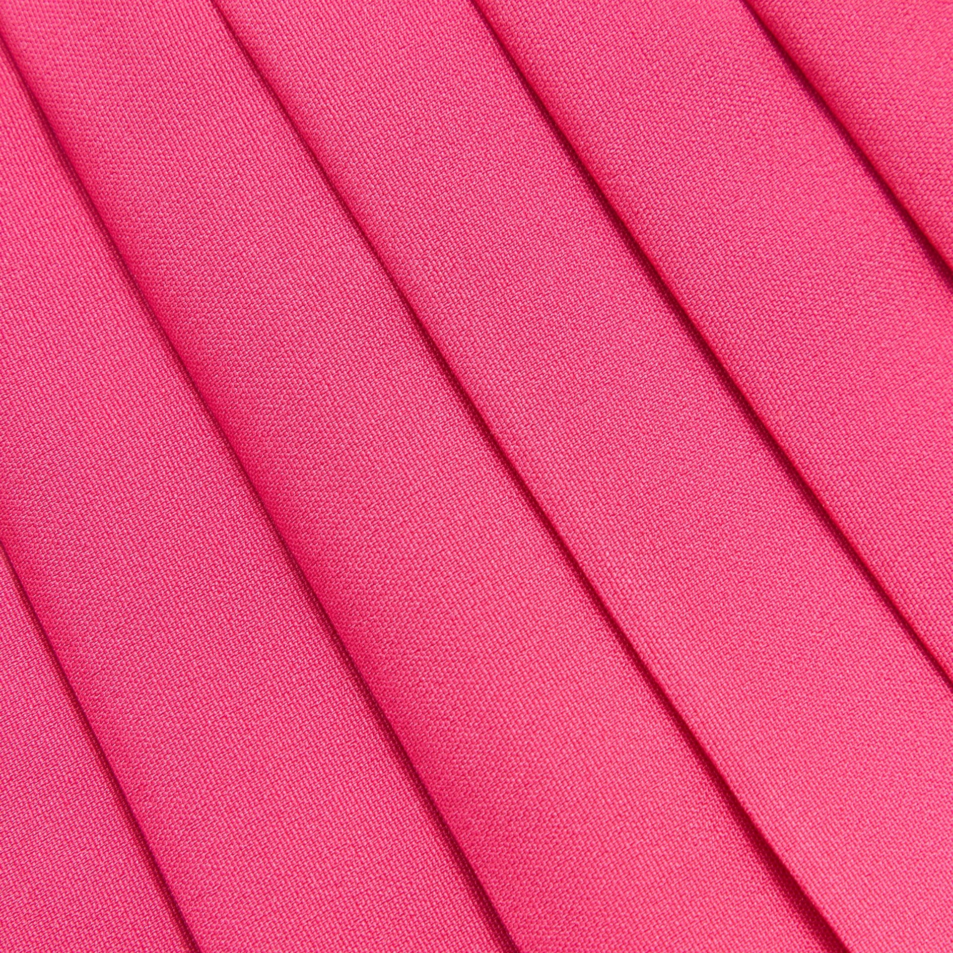 Kith Kids Amaya Tennis Mini Skort - Dahlia