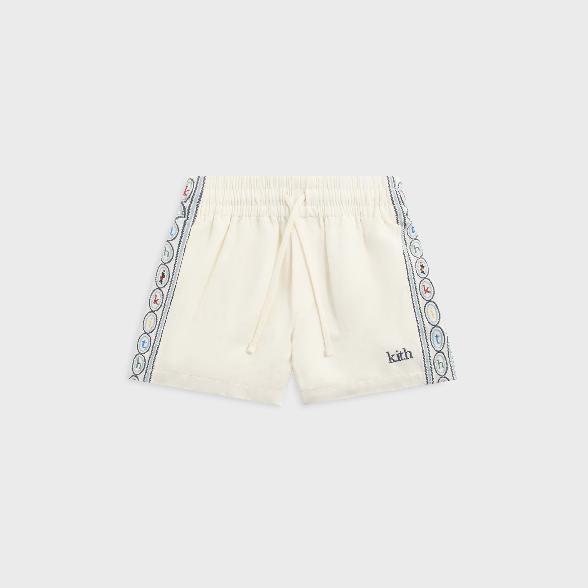 Kith Kids - Bottoms | Kith CA – Kith Canada