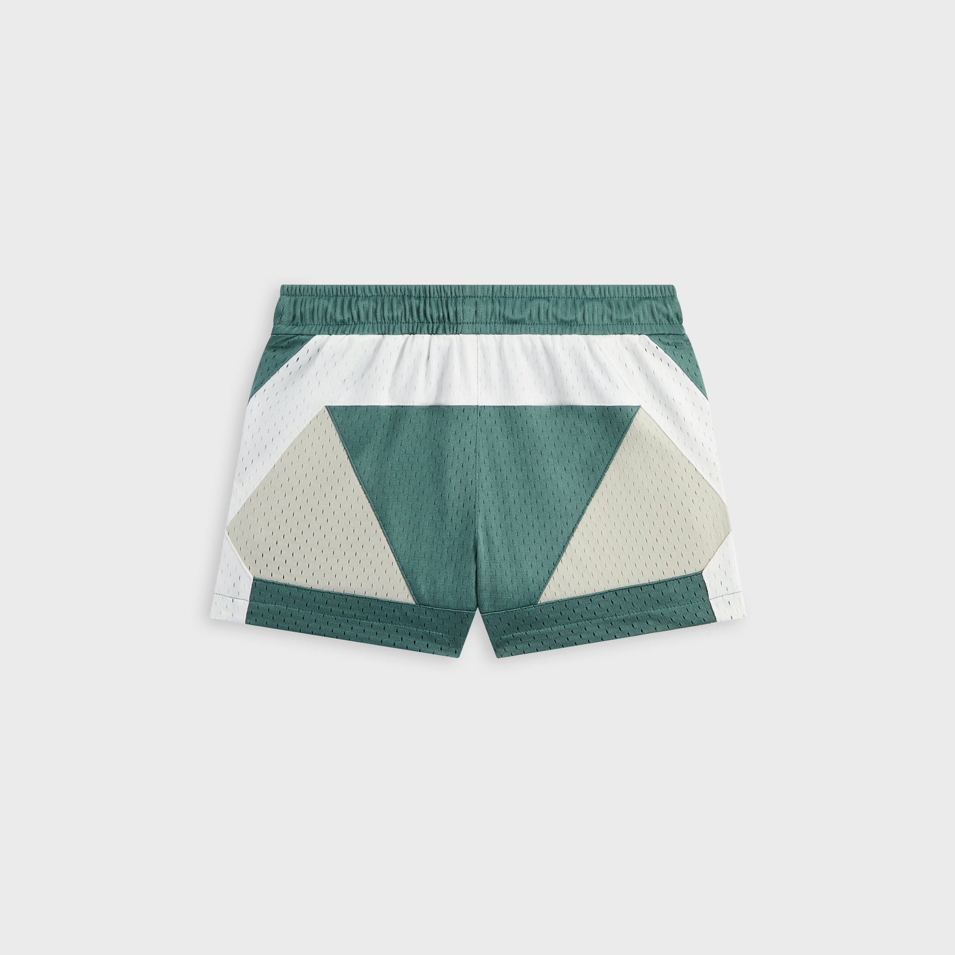 Kith Kids Turbo Mesh Short - Wilde