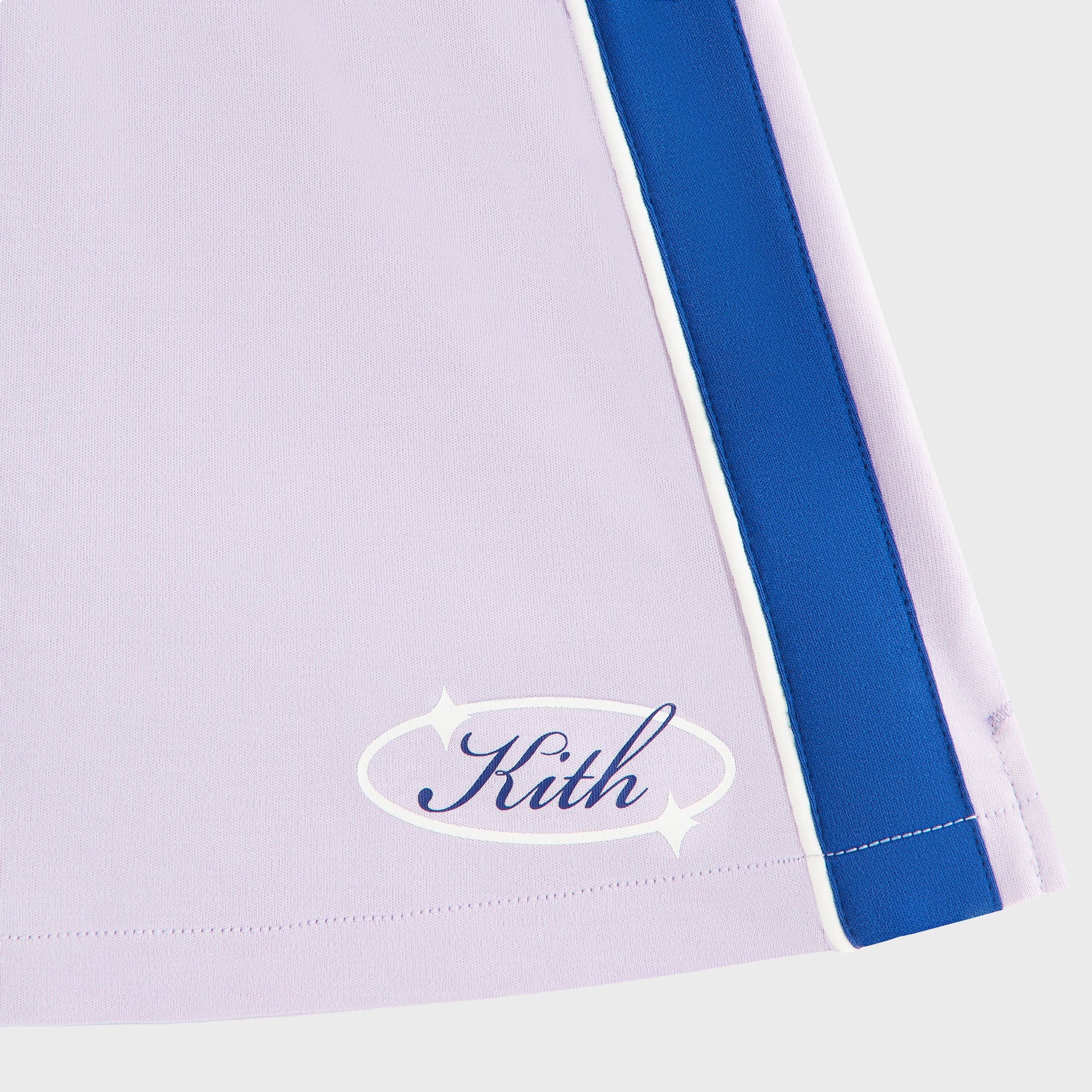 Kith Kids Ari Skort - Verbena