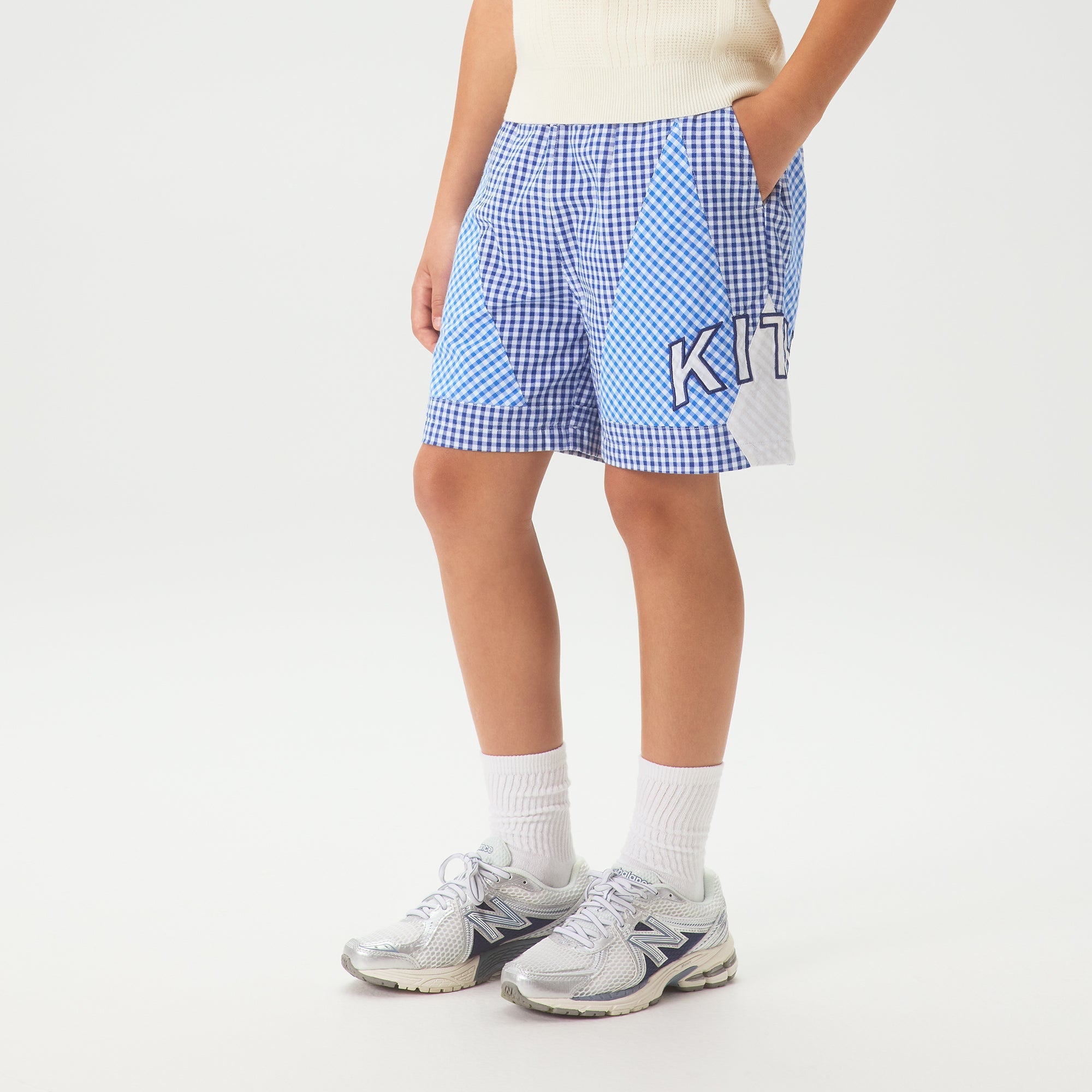 Kith Kids - Sport – Kith Canada