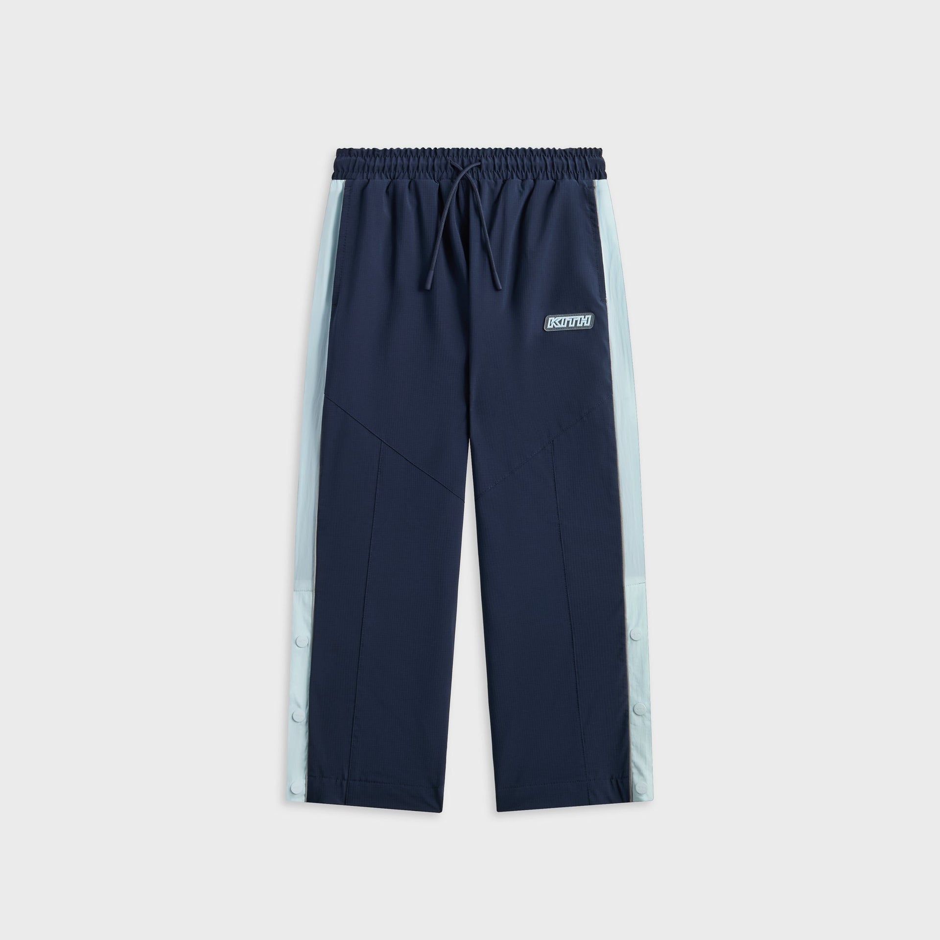 Kith Kids Lora Track Pant - Nocturnal