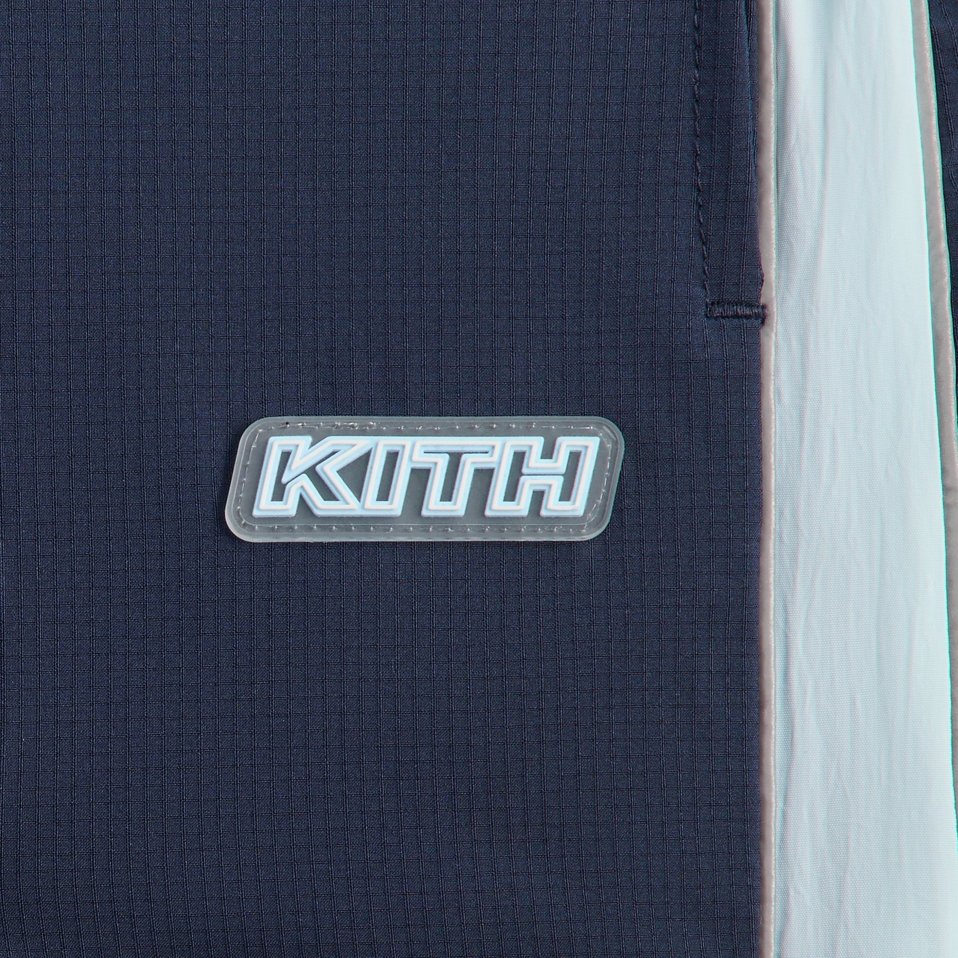 Kith Kids Lora Track Pant - Nocturnal - PH