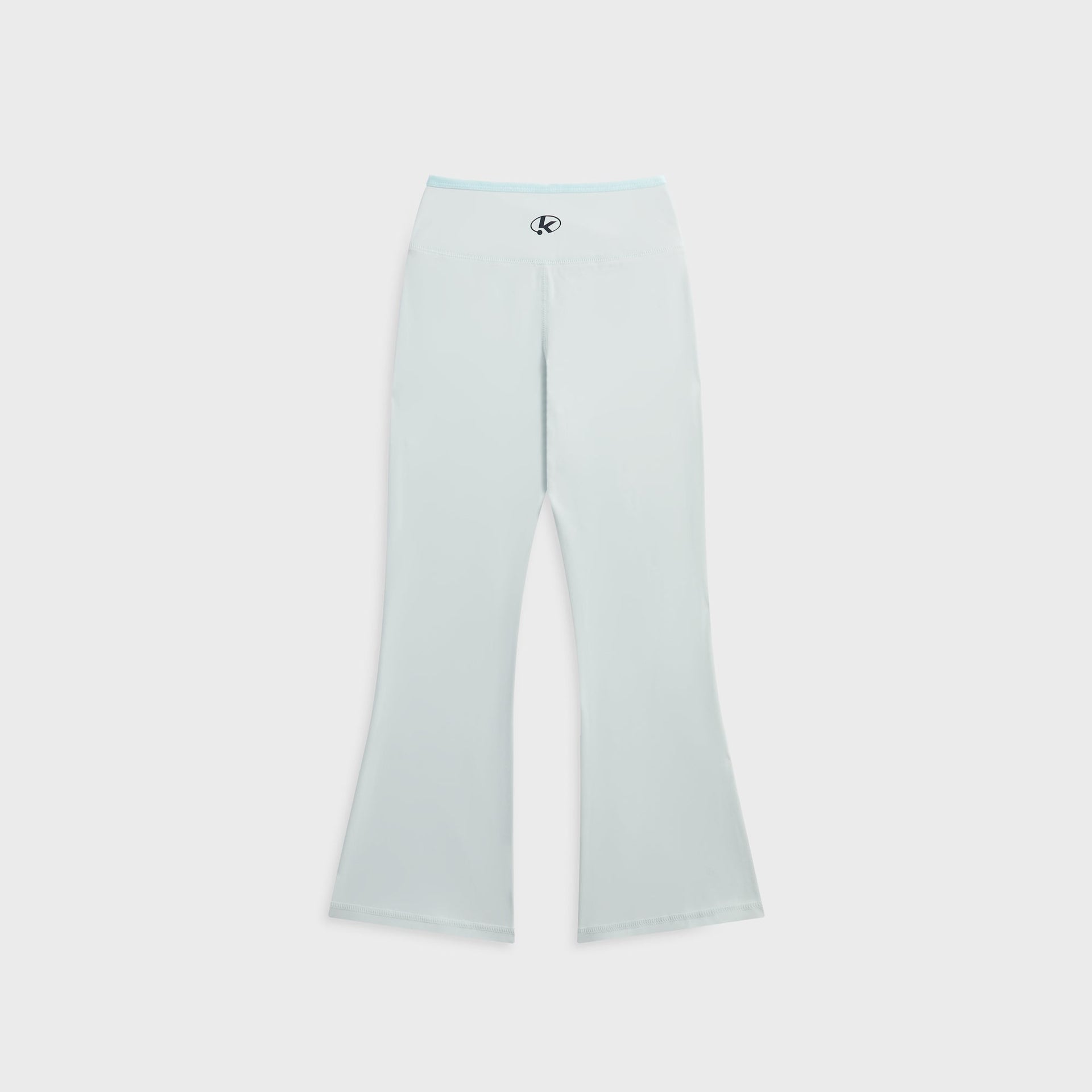 Kith Kids Active Jasina Flare Legging - Surry - PH