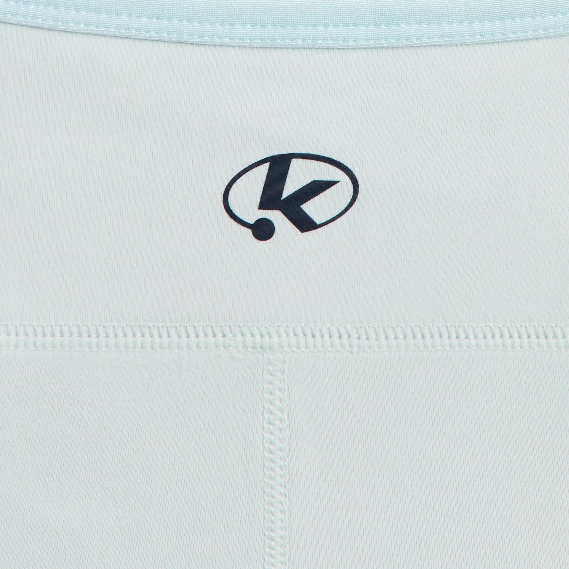 Kith Kids Active Jasina Flare Legging - Surry