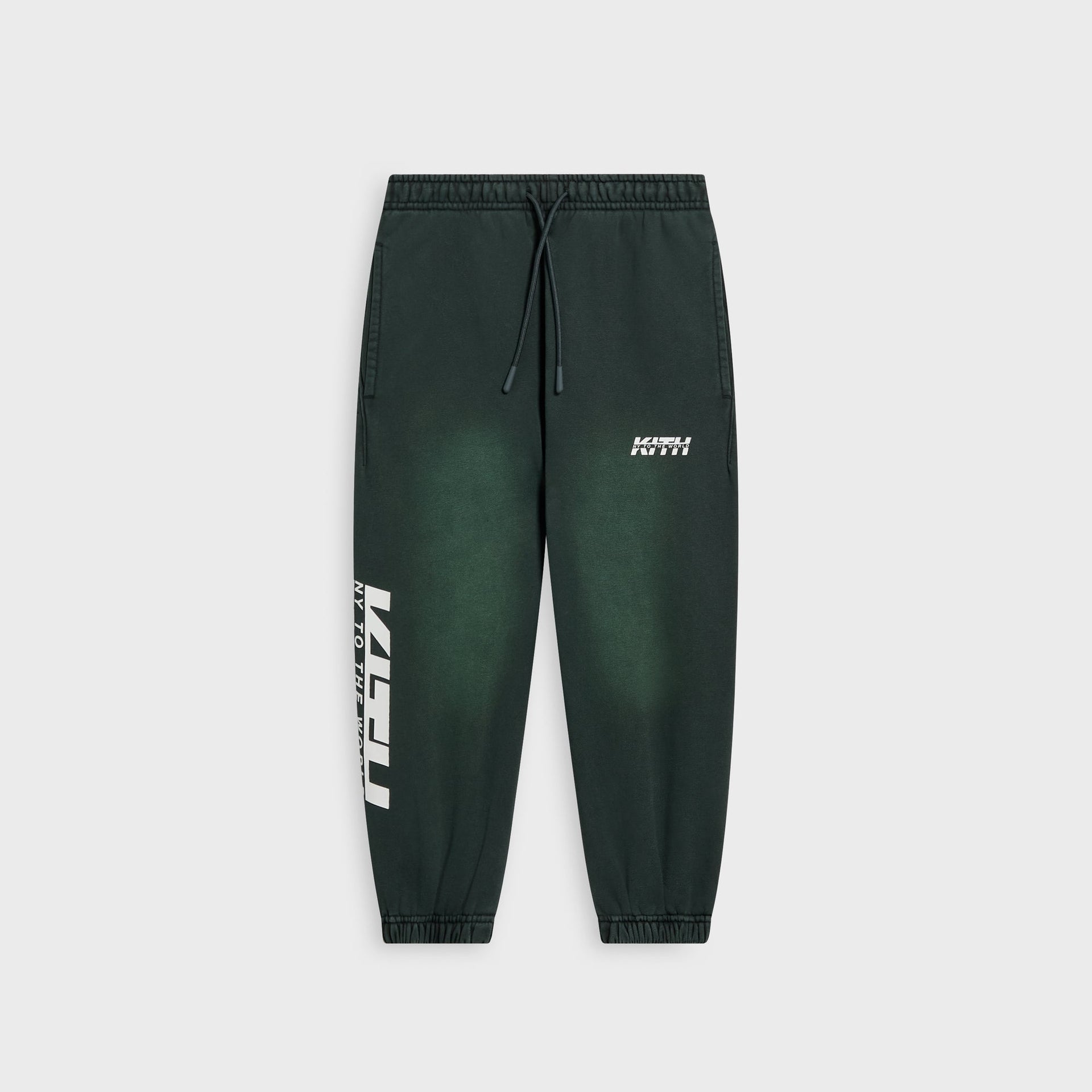 Kith Kids Nelson Sweatpant - Stadium - PH