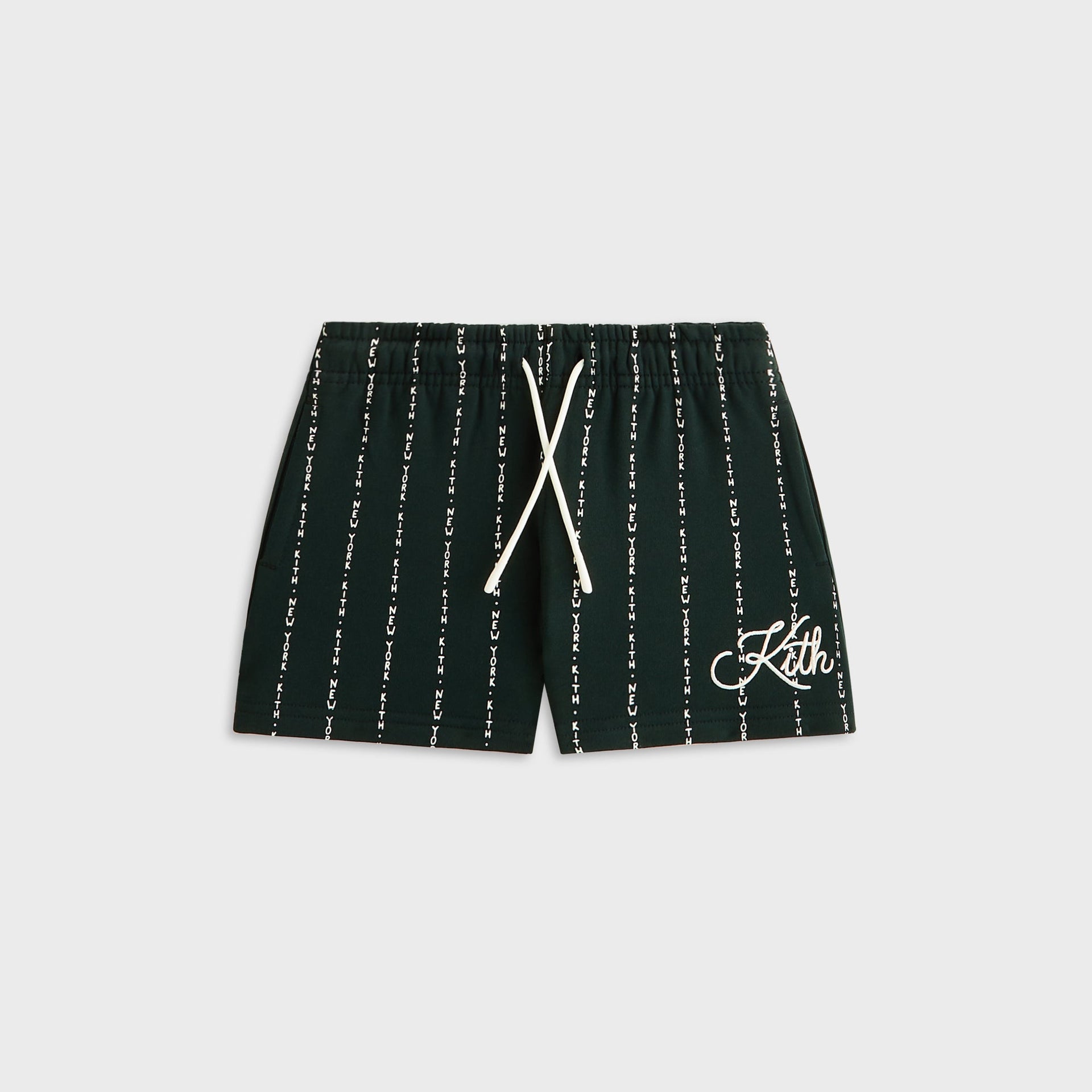 Kith Kids Liam Short - Stadium