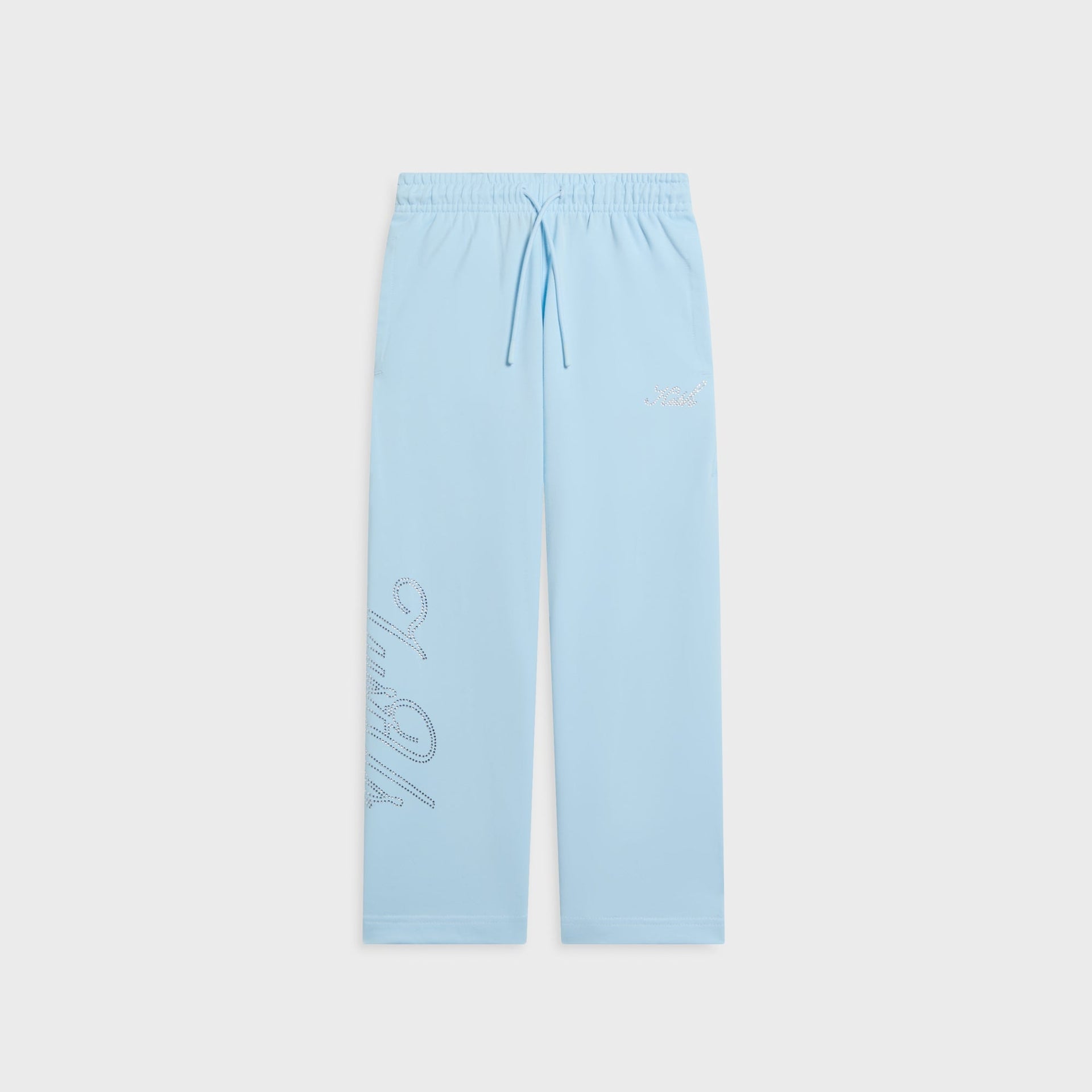 Kith Kids Ava Sweatpant - Preview - PH
