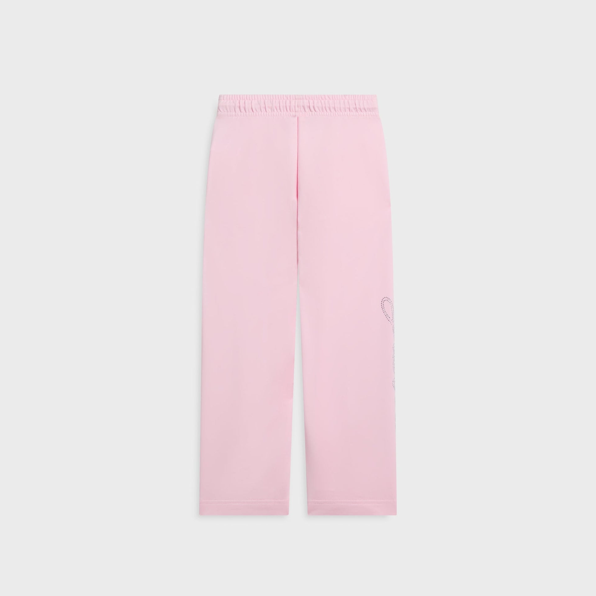 Kith Kids Ava Sweatpant - Bloom - PH