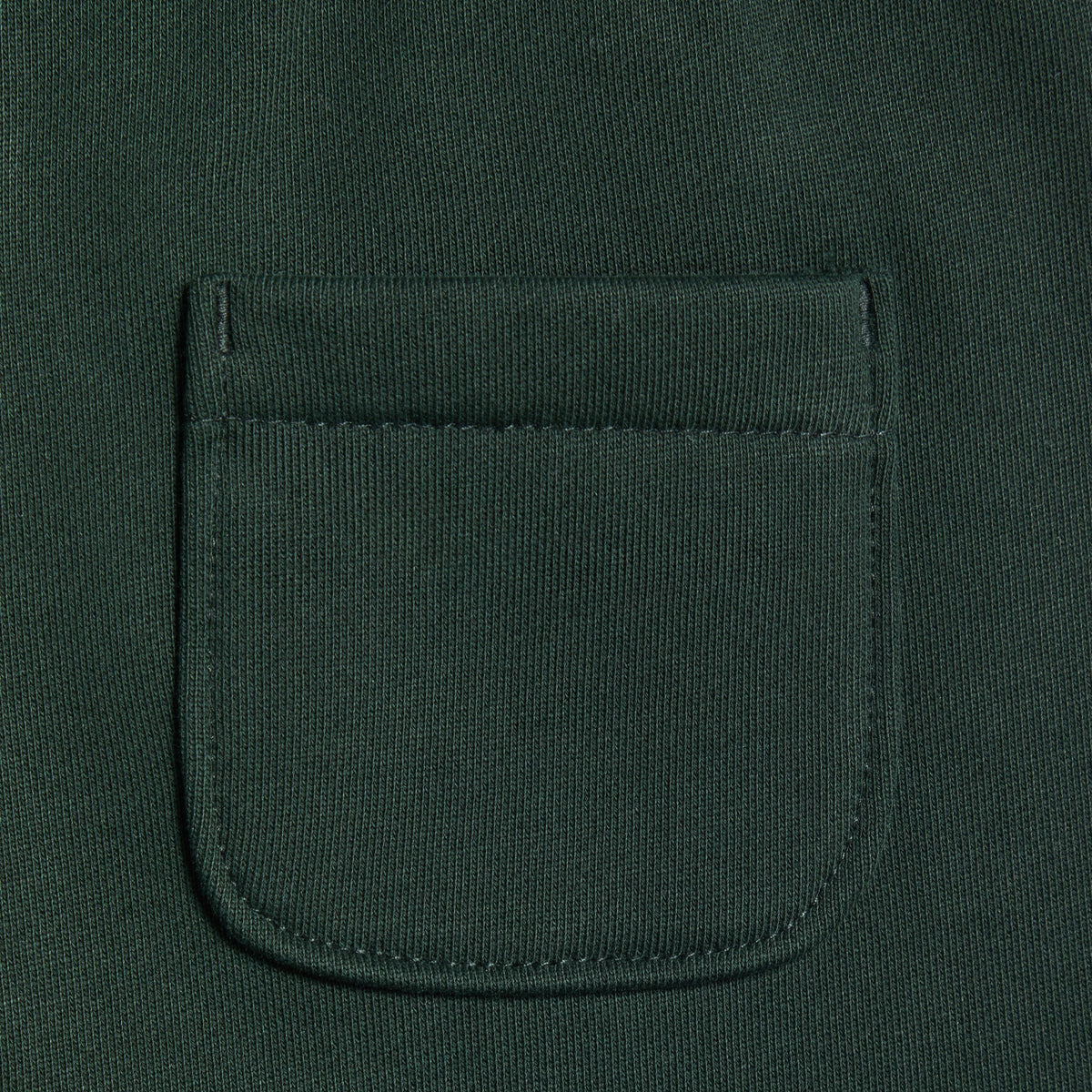 Kith Kids Varsity Letter Nelson Sweatpant - Stadium