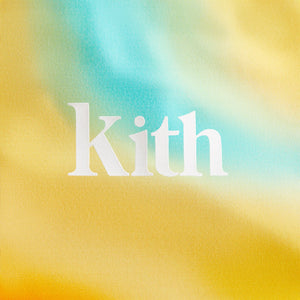 Kith Kids Demi Racerback Swimsuit - Beam