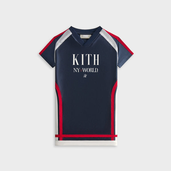 Kith Kids | Kith Canada