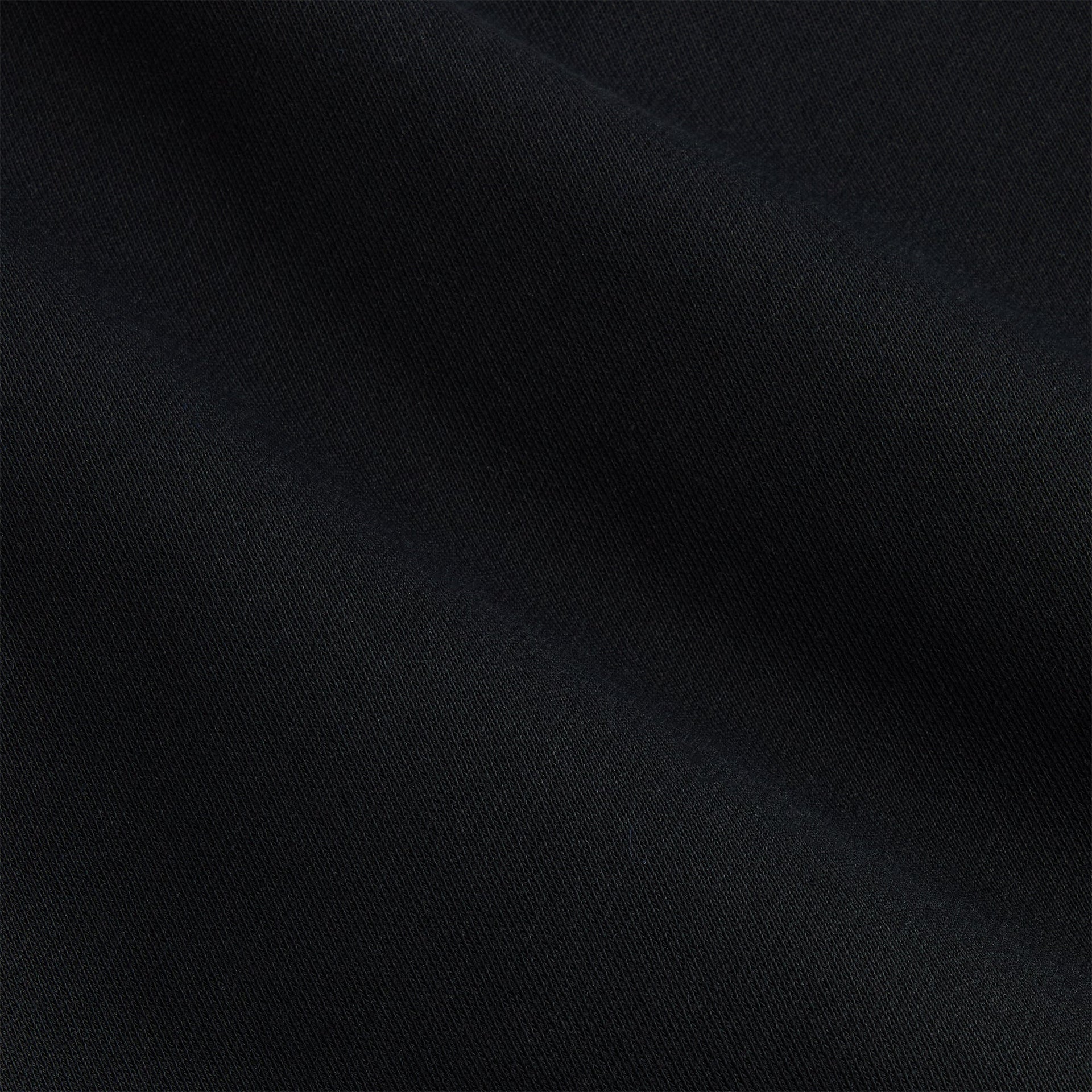 Kith Kids Ombre Script Camryn Dress - Black