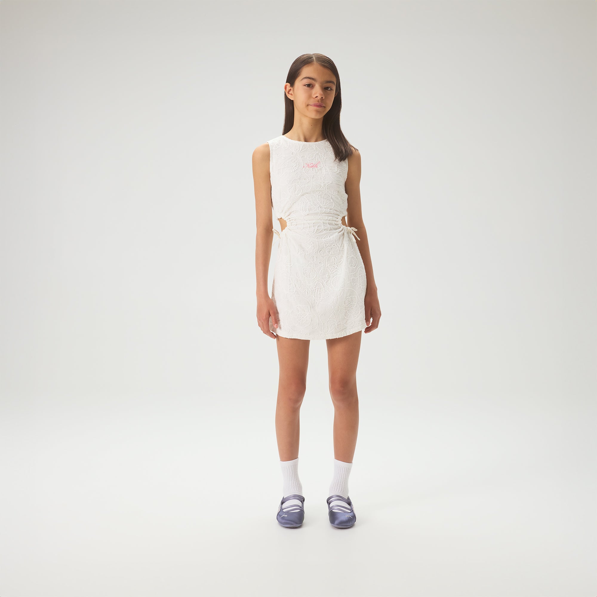 Kith Kids & Baby Apparel – Kith Canada