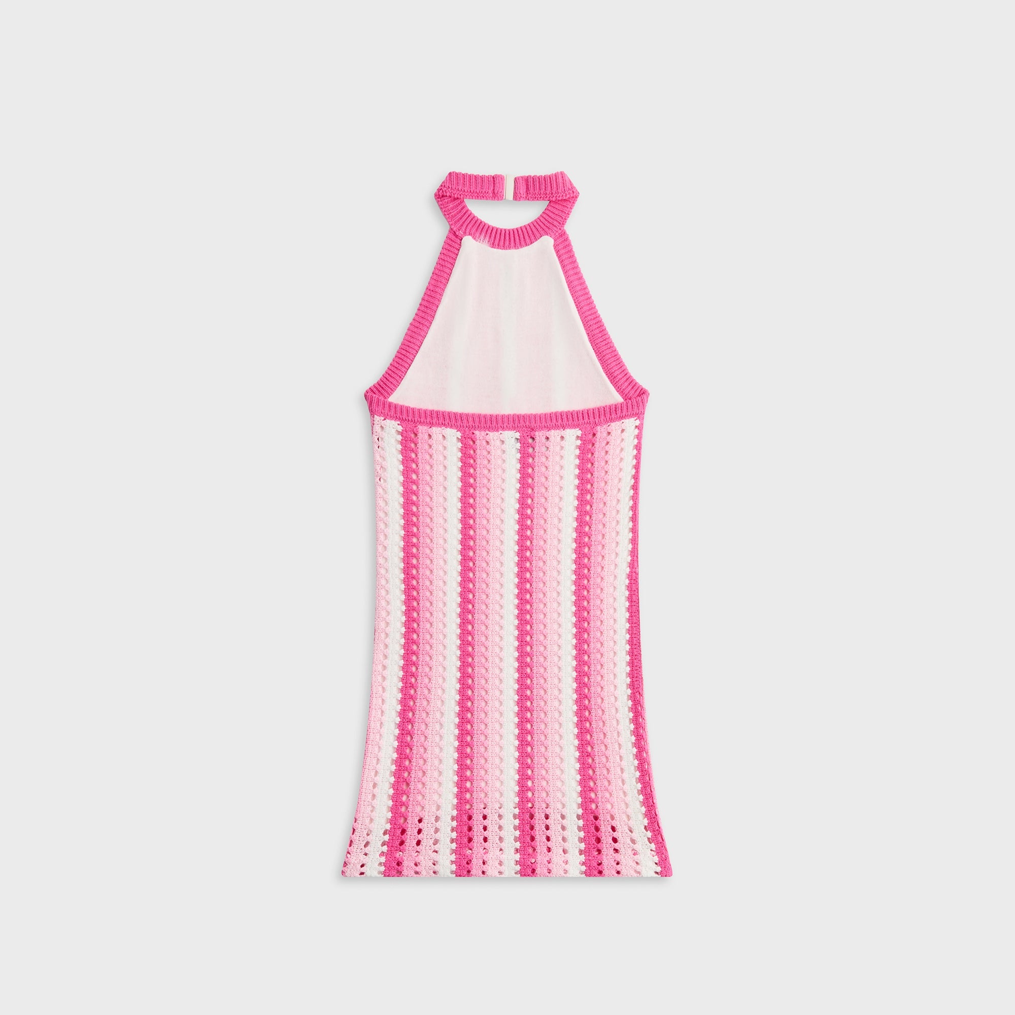 KITH キッズ 半袖ワンピース Kith Kids - Dresses | Kith CA – Kith Canada