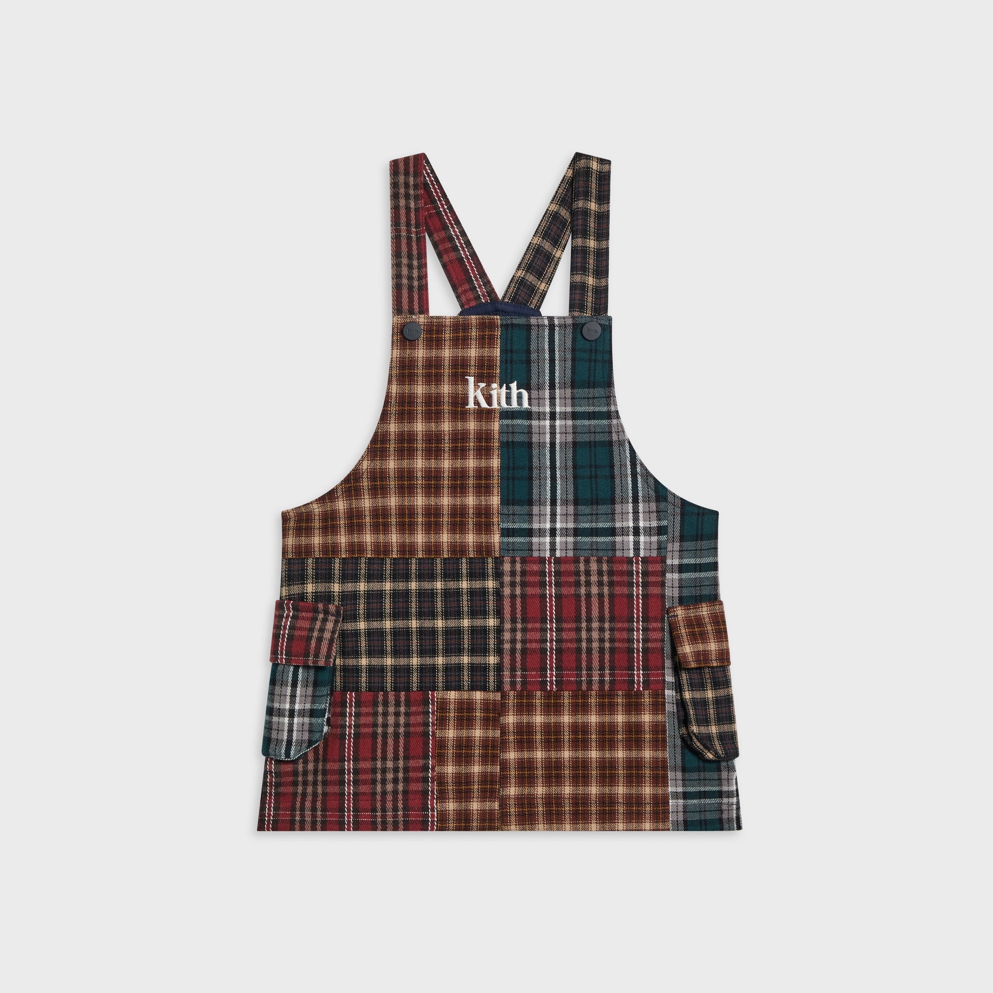 Kith Kids - Dresses | Kith CA – Kith Canada
