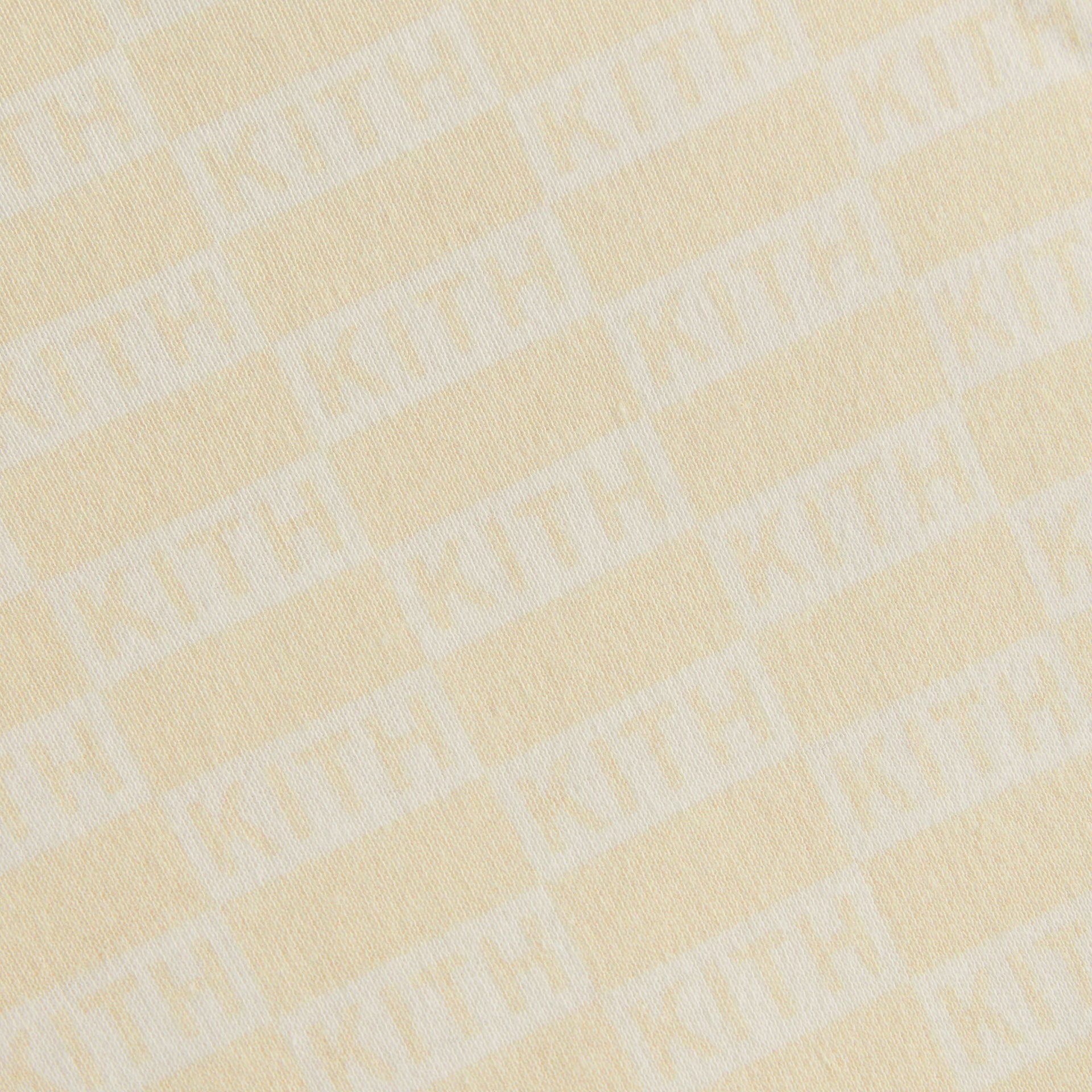 Kith Baby Classic Gift Set - Waffle