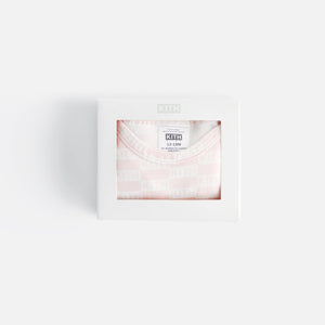 Kith Baby Classic Gift Set - Shrinking Violet