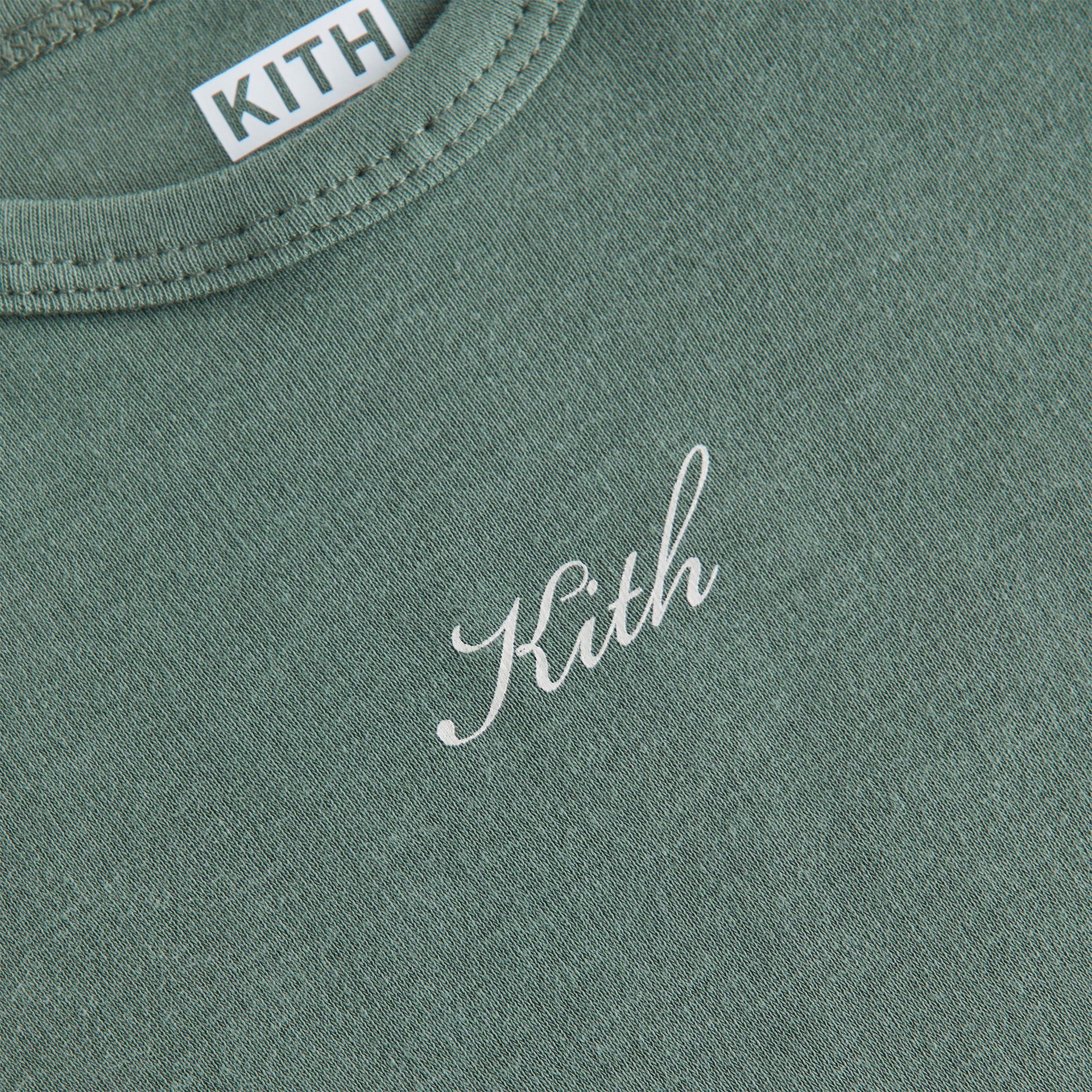 Kith Baby Box Set - Laurel