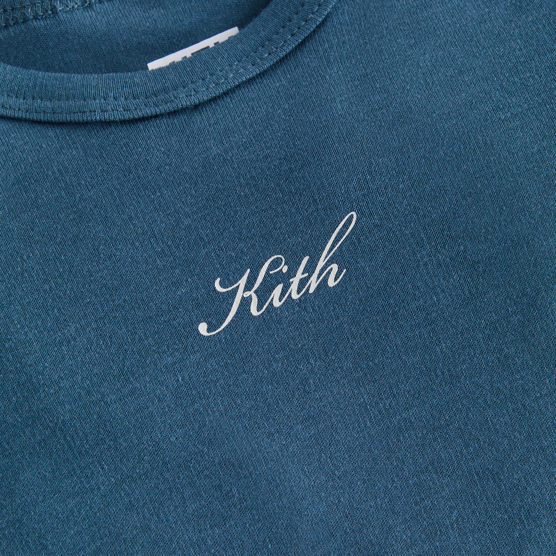 Kith Baby Box Set - Anchor