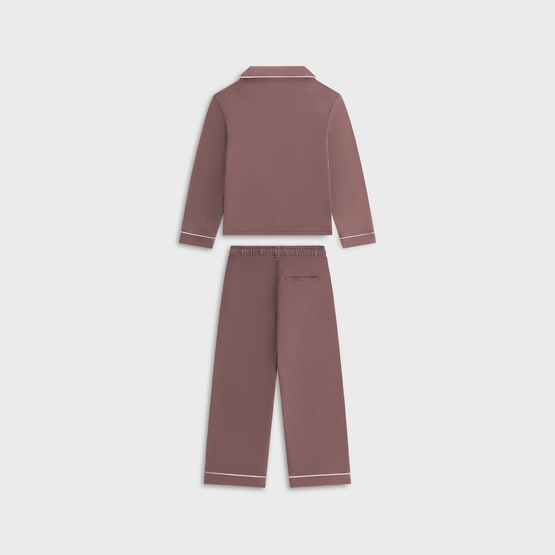 Kith Kids Palette Lounge Set - Mantle