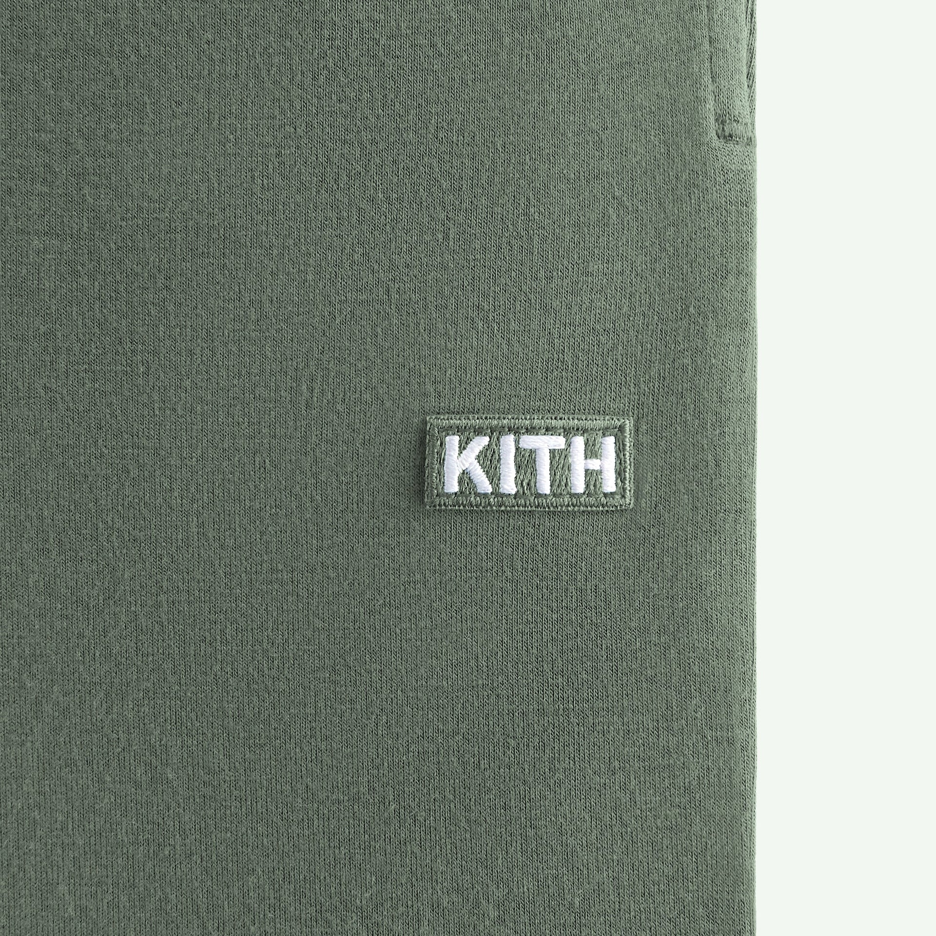 Kith Kids Palette Lounge Set - Laurel