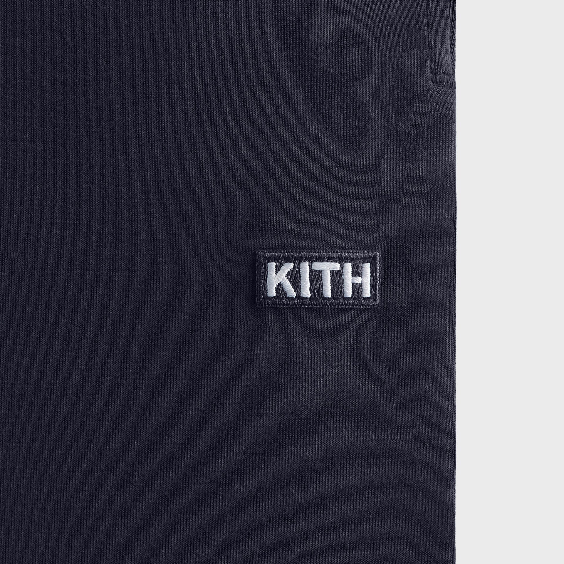 Kith Kids Palette Lounge Set - Genesis