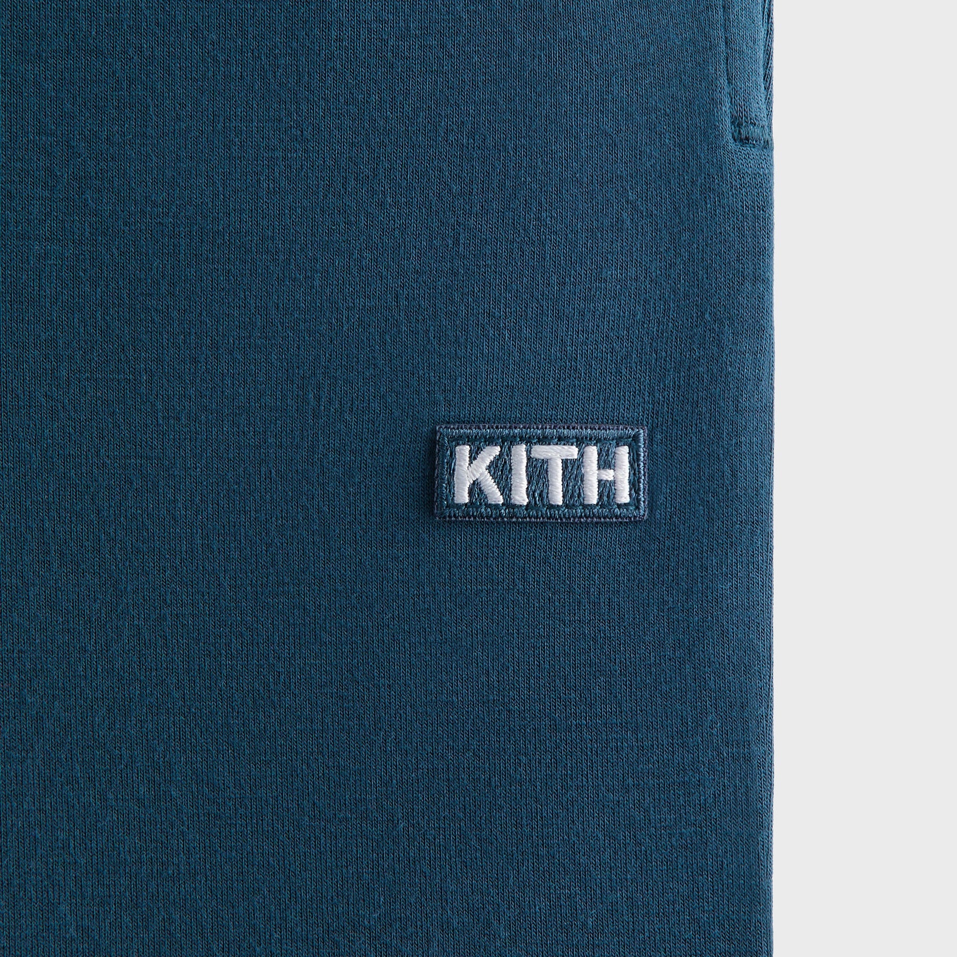 Kith Kids Palette Lounge Set - Anchor