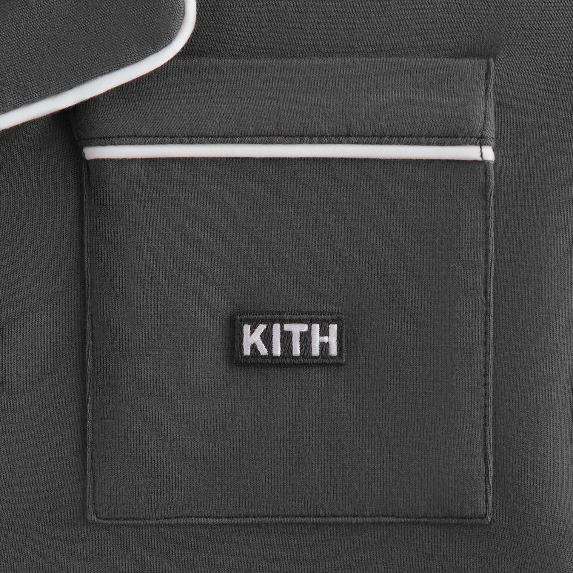 Kith Kids Palette Lounge Set - Hurricane