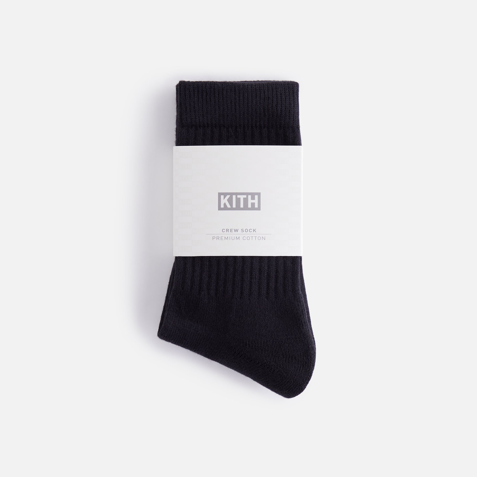 Socks – Kith Canada