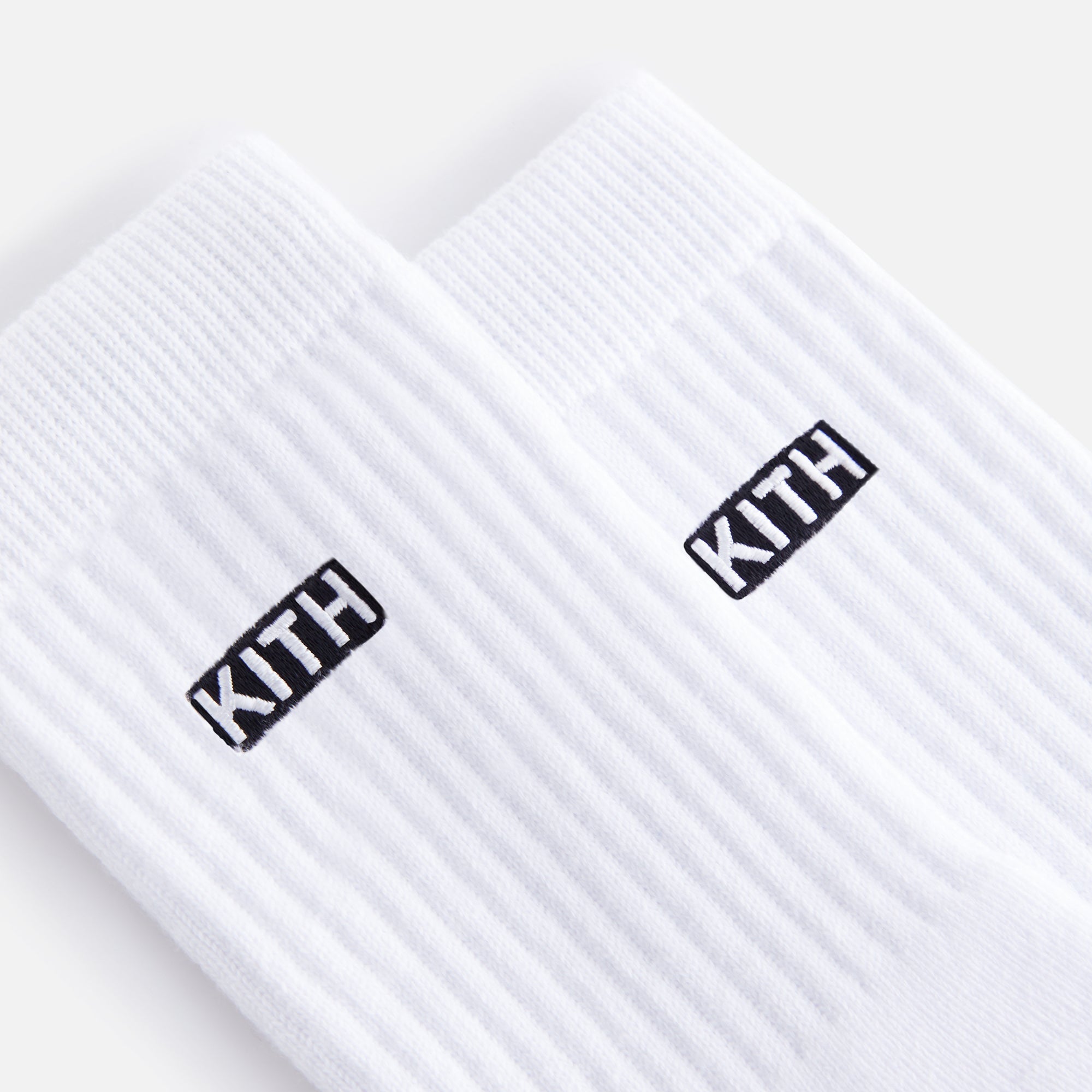 Socks – Kith Canada