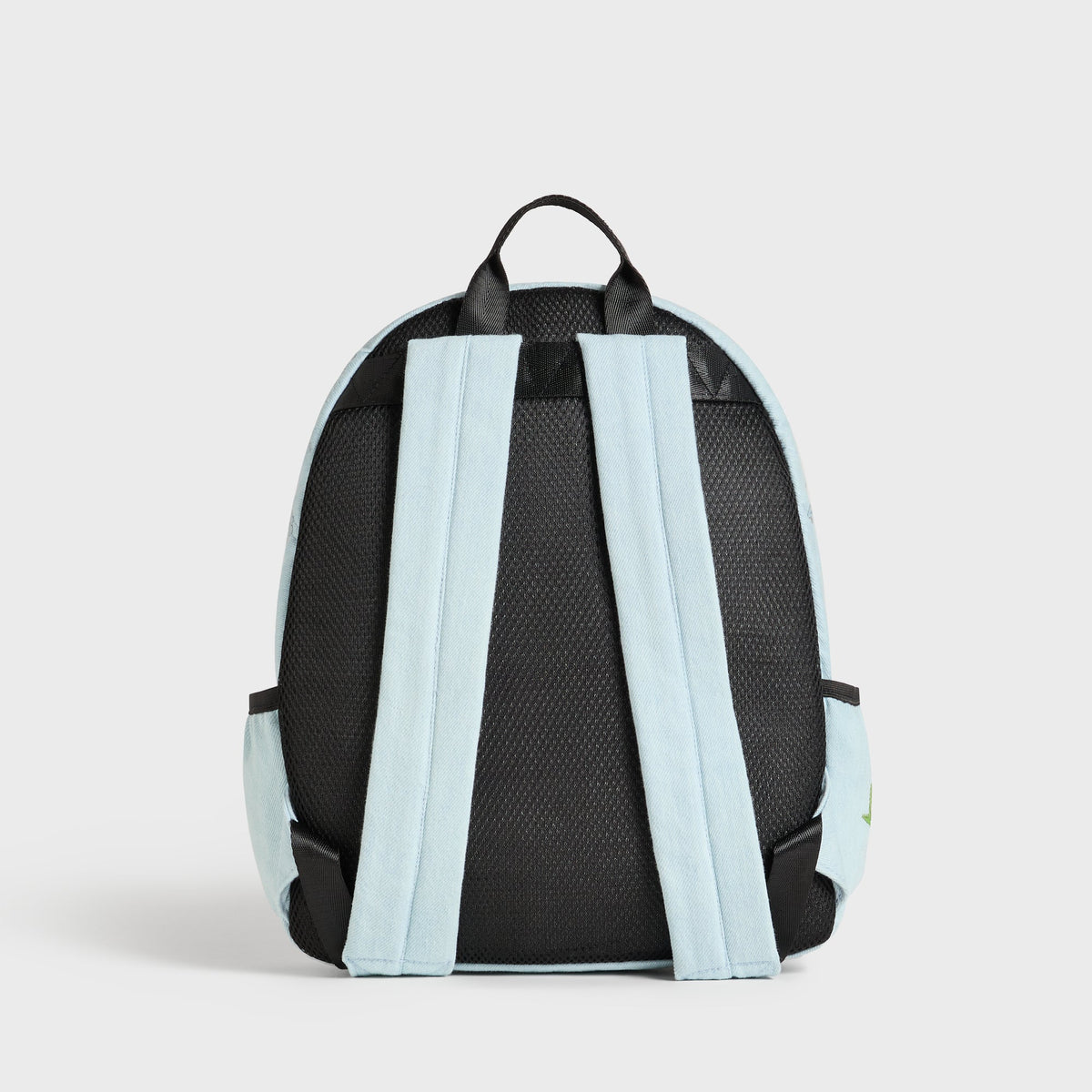 Kith Kids for Matthew Langille Backpack - Polar