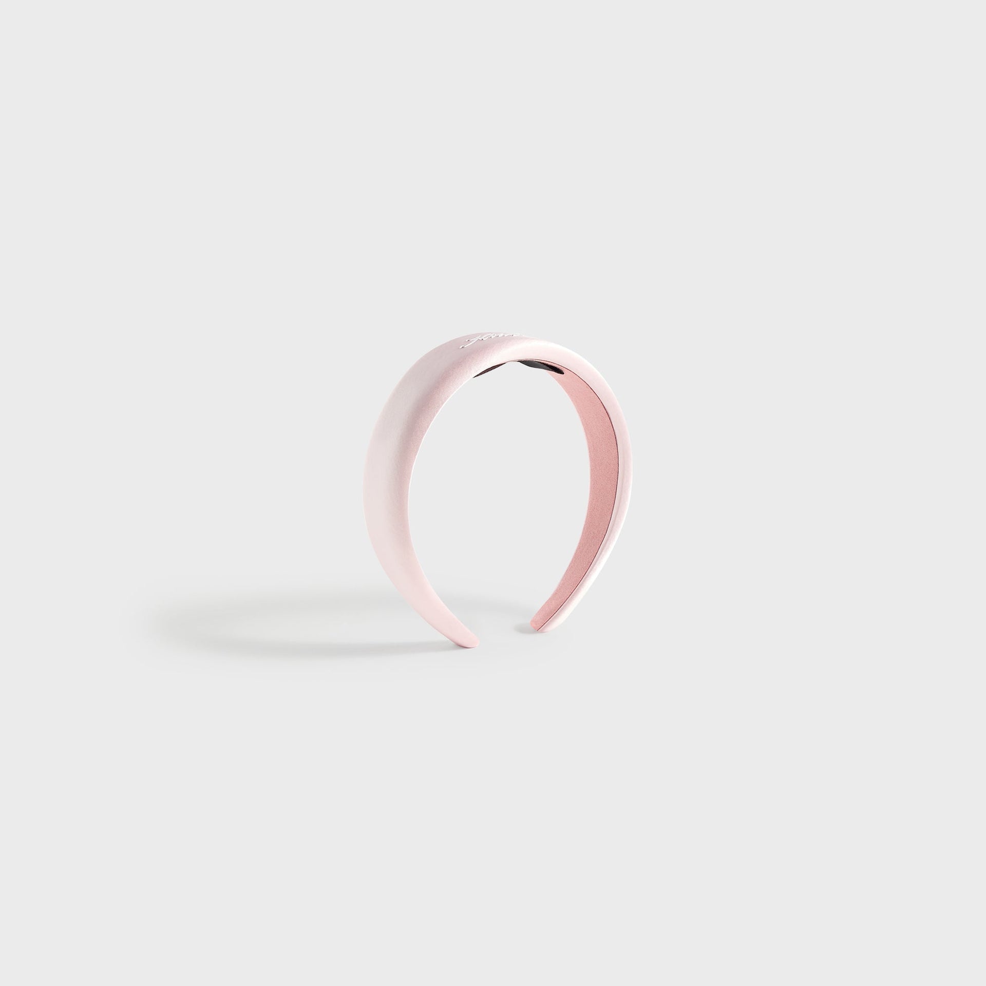 Kith Kids Satin Headband - Bloom - PH