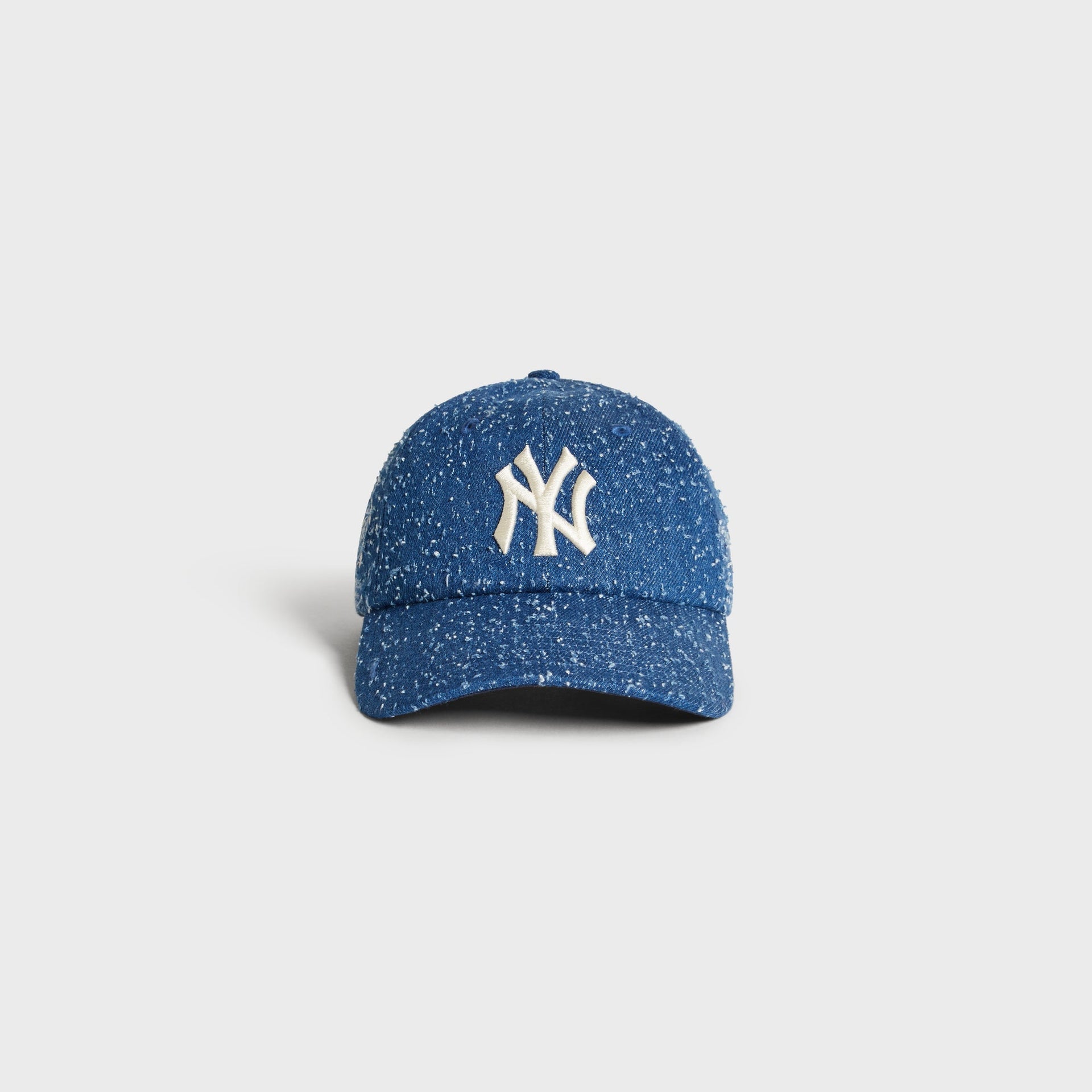 Kith Kids & '47 for the New York Yankees Snapback Cap - Storm Mid Wash - PH