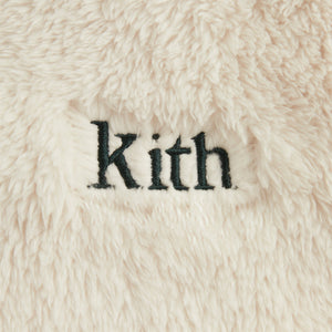 Kithmas Kids Teddy & Friends Hooded Robe - Silk PH