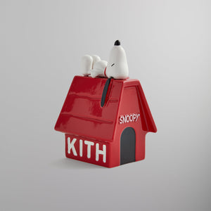 Kith for Peanuts Piggybank - Fury PH