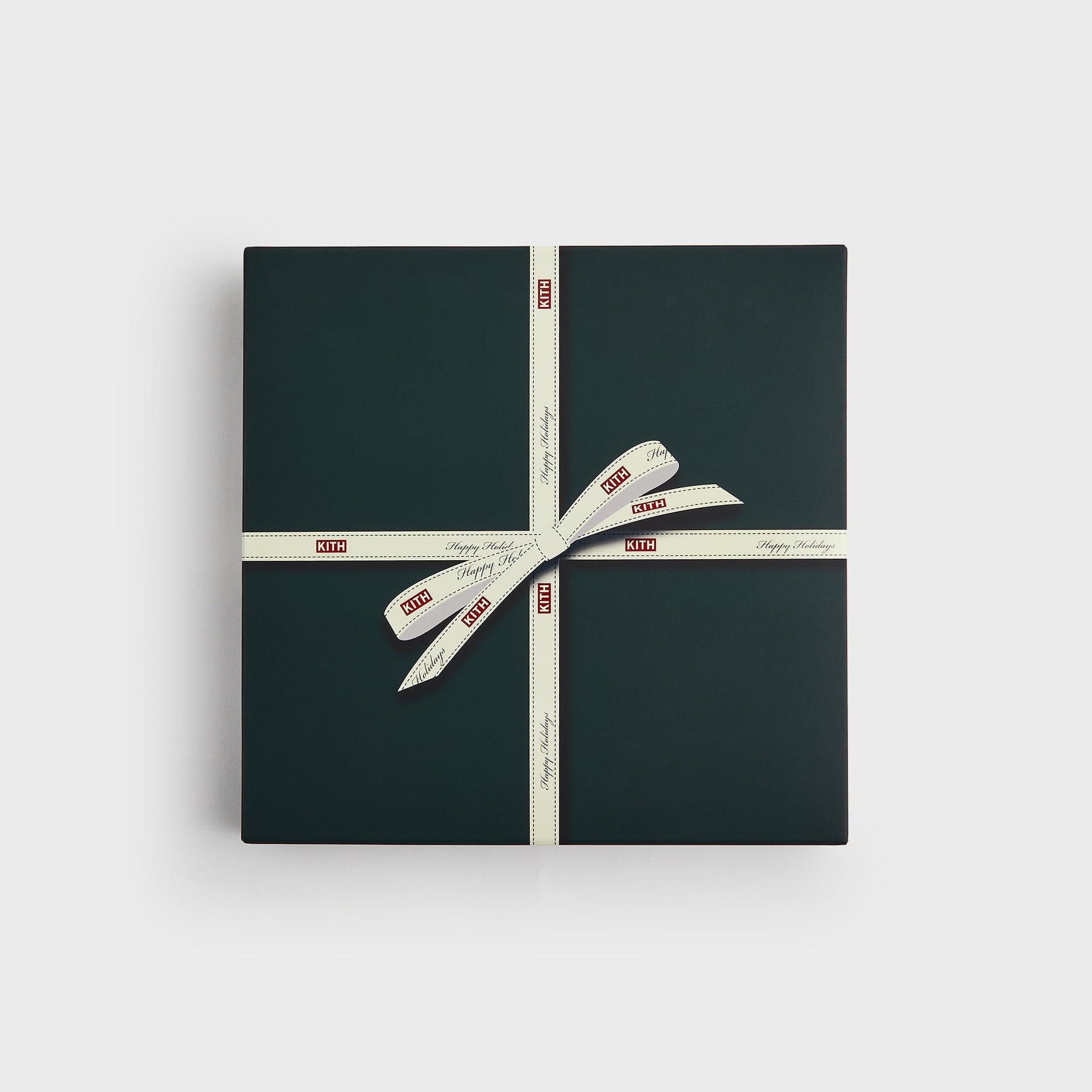 Kithmas Gift Wrapping Set - Bright Gold PH