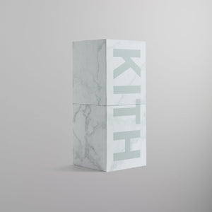 Kithmas Marble Incense Chamber - Current PH