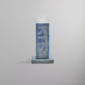 Kithmas Marble Incense Chamber - Current PH