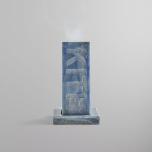 Kith Marble Incense Chamber - Current