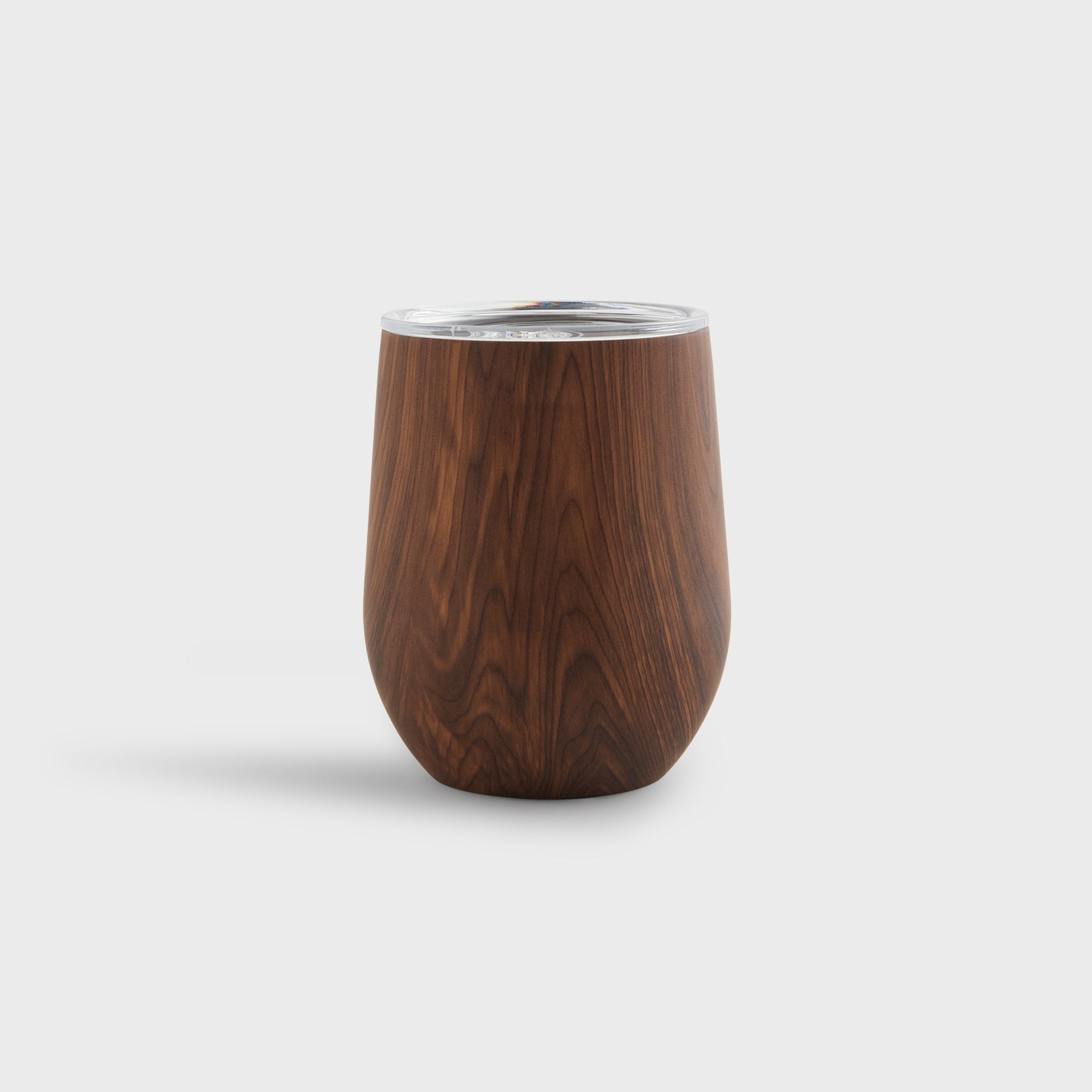 Home Gifts | Kith Canada