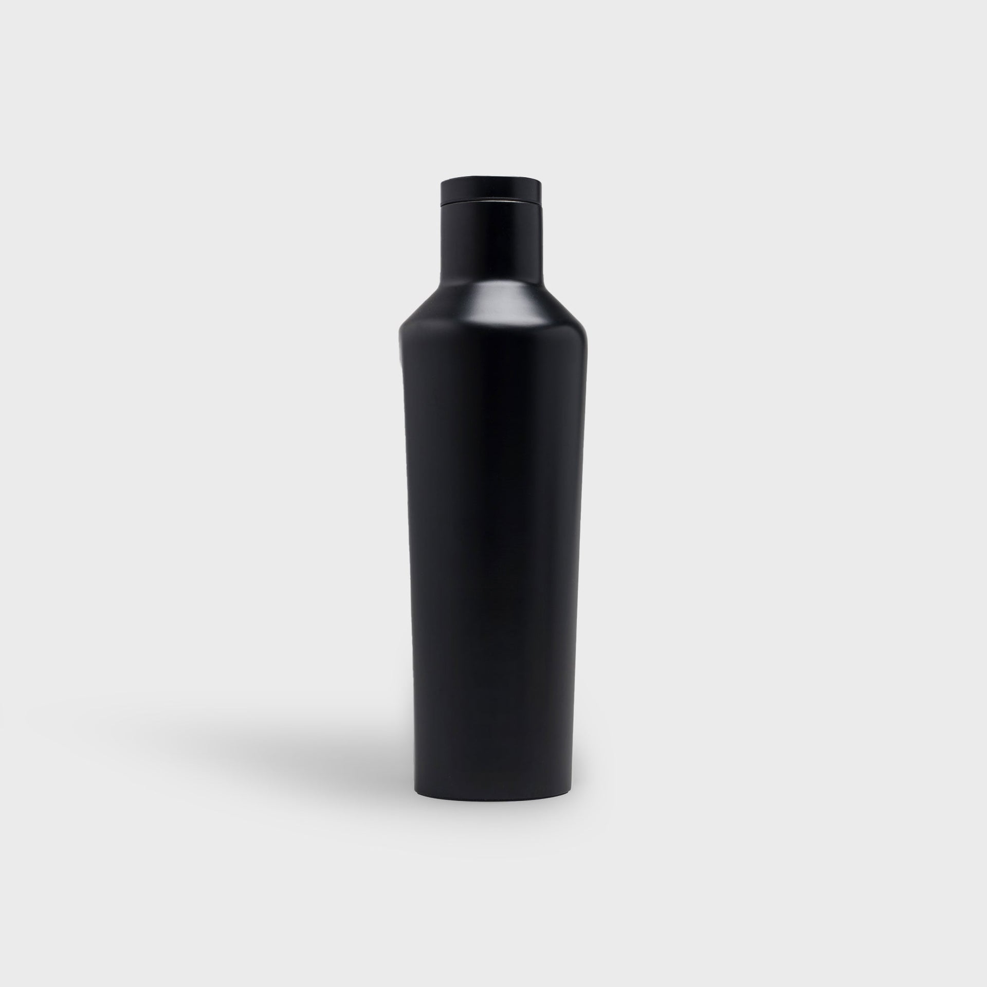 Kith for Corkcicle Canteen in Black