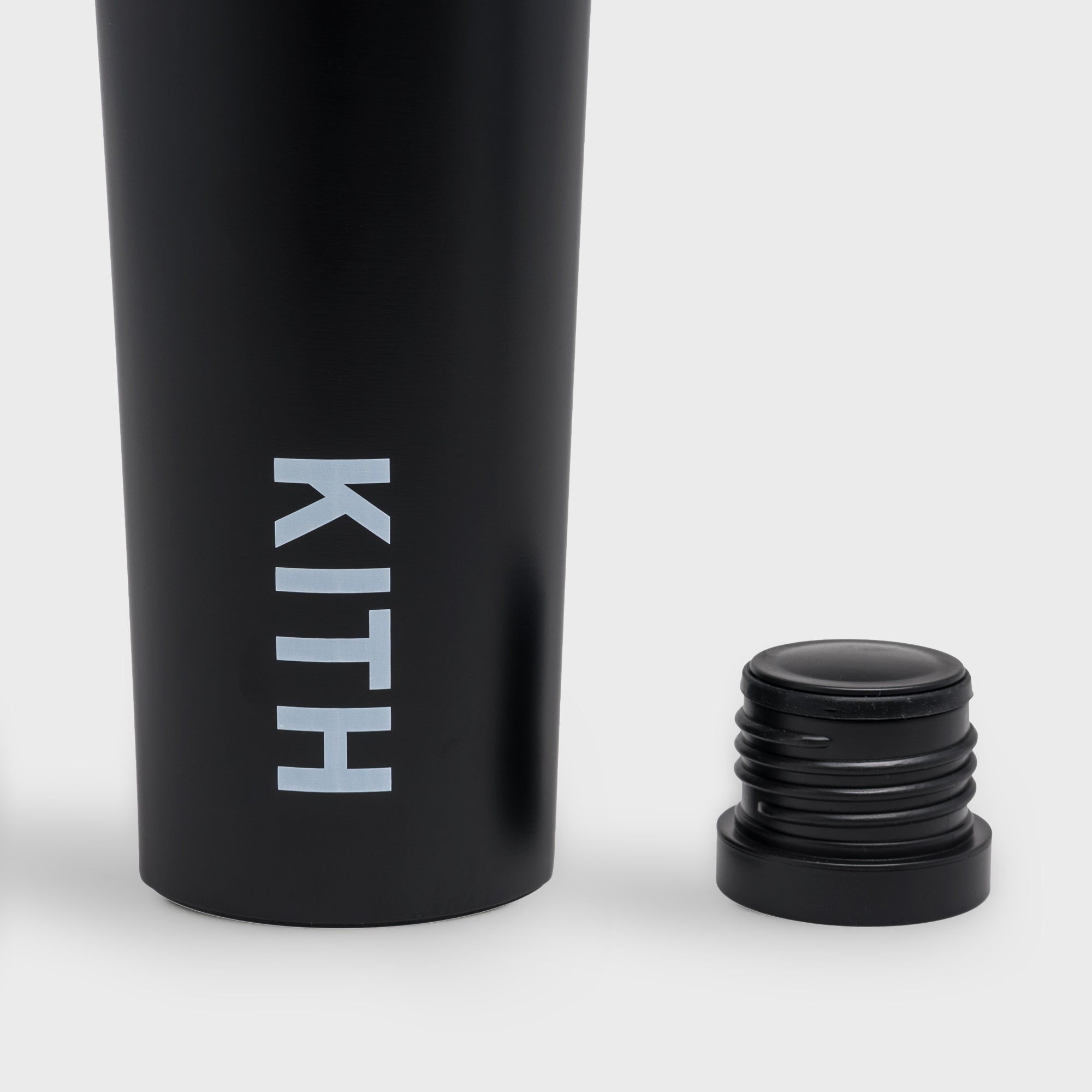 【未使用品】KITH 大理石模様 ボトル KITH × CORKCICLE. 未使用品】KITH 大理石模様 ボトル KITH × CORKCICLE. 未使用品】KITH
