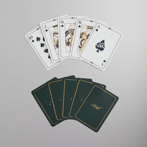 Kithmas 2-Pack Poker Card Set - Multi PH