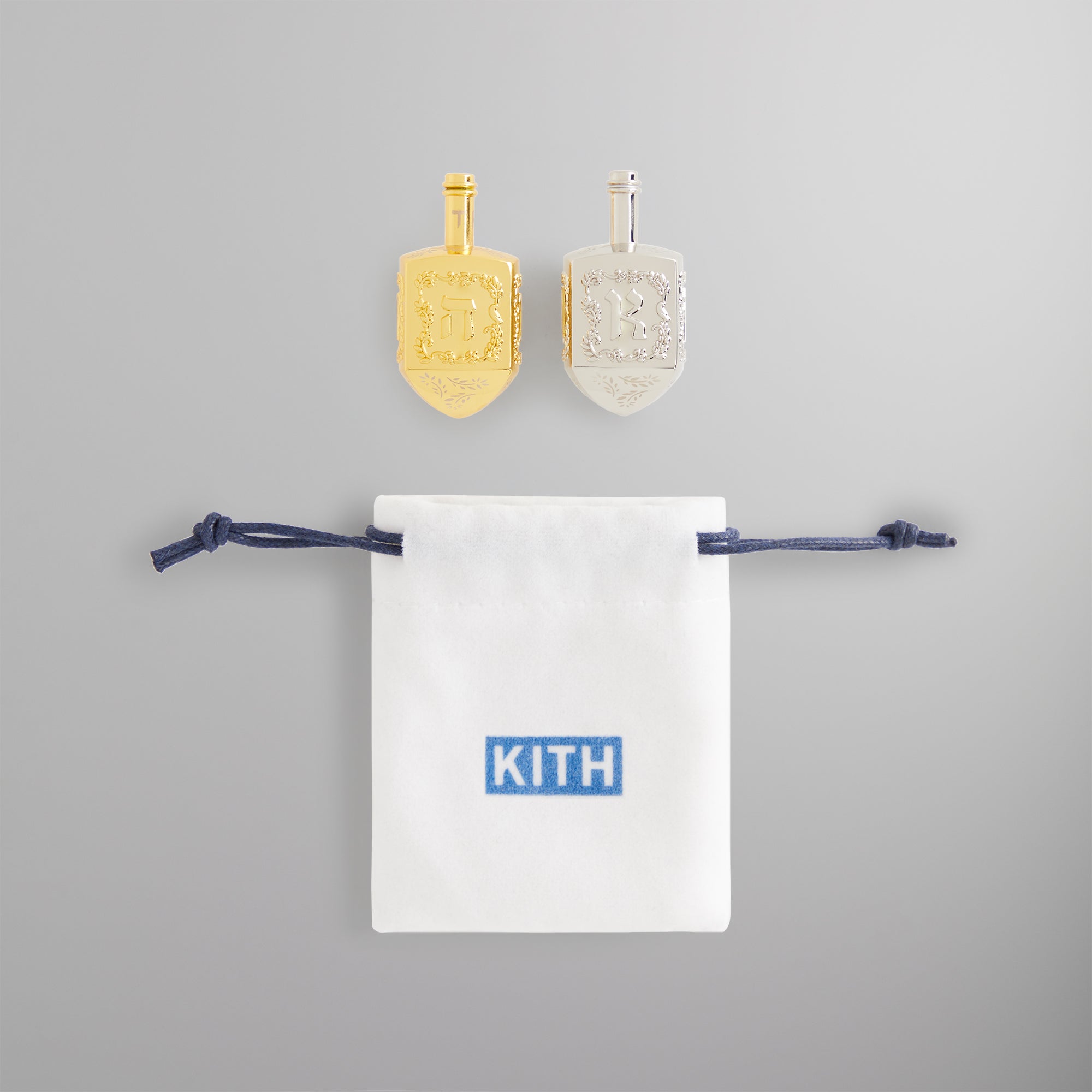 Kith 2024 treats selfridges