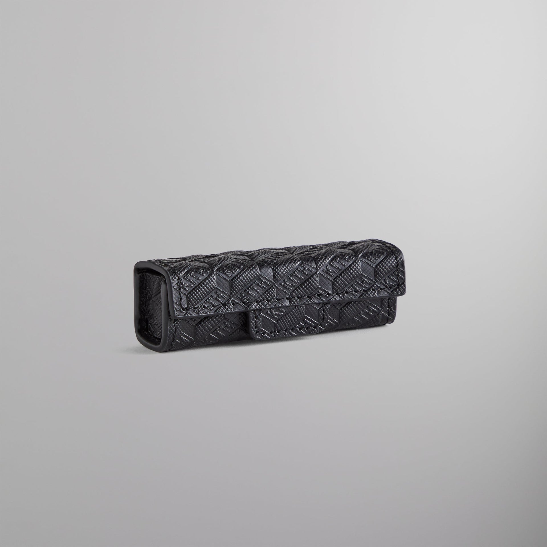 Kith Monogram Dice Set - Black