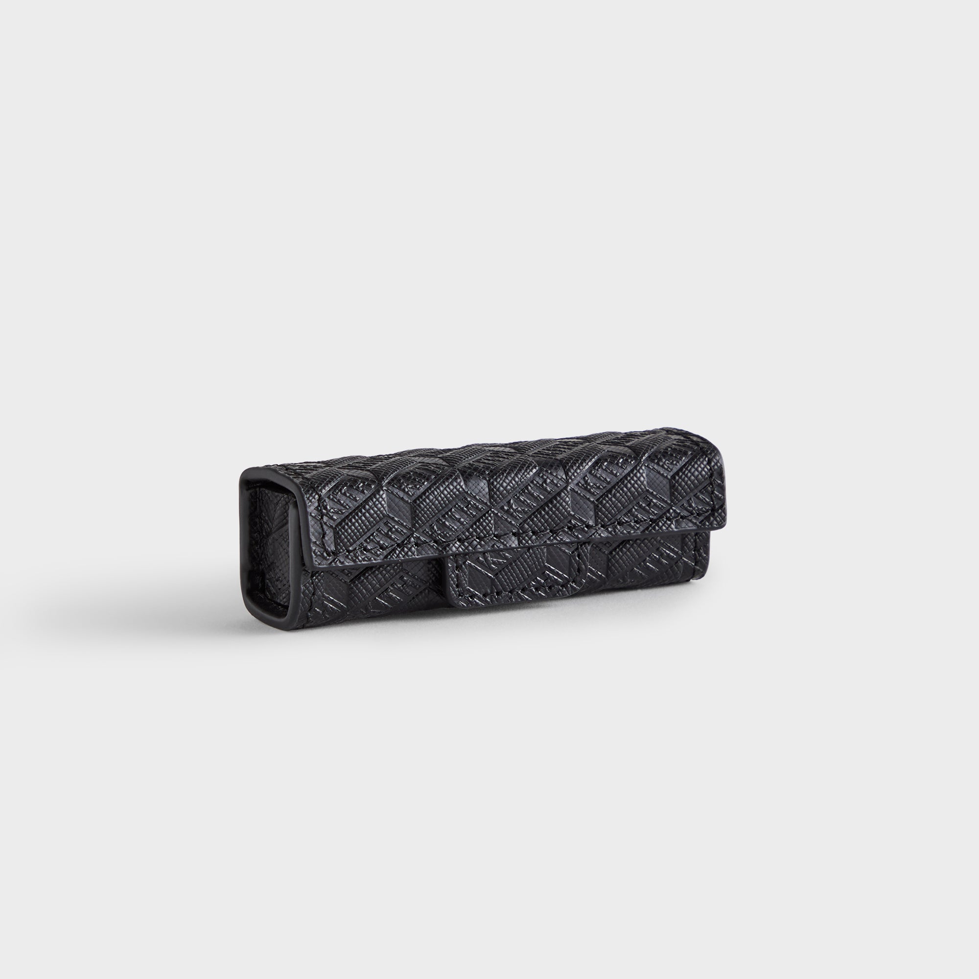 Kith Monogram Dice Set - Black – Kith Canada
