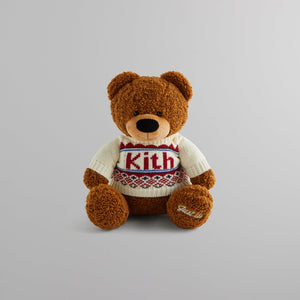 https://ca.kith.com/cdn/shop/files/KHL150341-104-FRONT_300x.jpg?v=1701959141