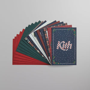 Kithmas Card Set - Multi PH