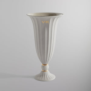 Kith for Venus et Fleur Aphrodite Porcelain Vase